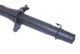 KYB Shock Absorber EXCEL-G Strut (MPN: 340055)