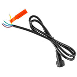 Oracle Lighting Daytime Running Light Upgrade Kit (MPN: 1346-333)