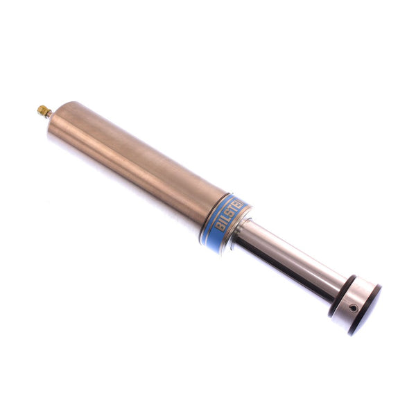Bilstein M 9100 Bump Stop (MPN: F4-BE5-G724-M0)