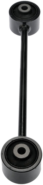 Control Arm by Dorman OE Solutions (MPN: 524-212)