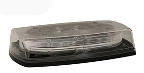 Ecco Electronic Reflex Mini Bar Warning Light (MPN: 5545CA)