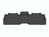 WeatherTech FloorLiner (MPN: 4417352)