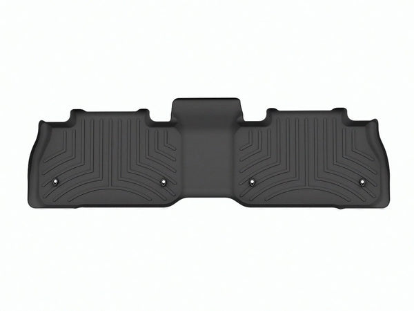 WeatherTech FloorLiner (MPN: 4417352)