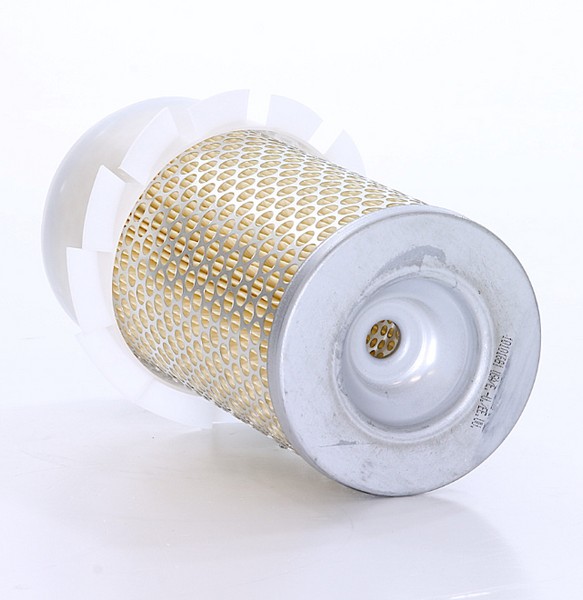 Wix Filters Air Filter (MPN: 46270)