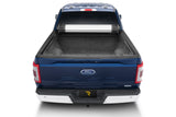 BAK Revolver X2 Tonneau Cover (MPN: 39330)