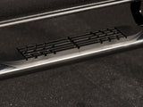 Armordillo 4 Inch Oval Nerf Bar (MPN: 7170230)