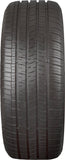 Kenda Vezda Touring A/S Tire (MPN: 205013)