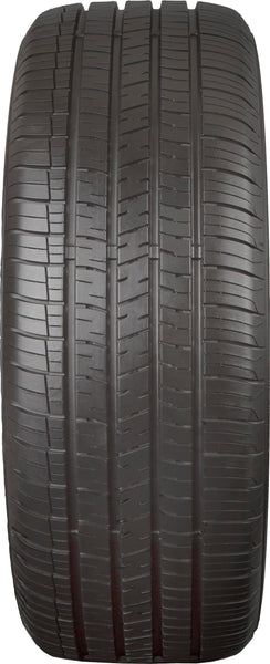 Kenda Vezda Touring A/S Tire (MPN: 205013)