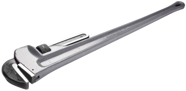 Performance Tool Pipe Wrench (MPN: W2148)