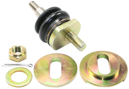 Moog Ball Joint Problem Solver (MPN: K100199)