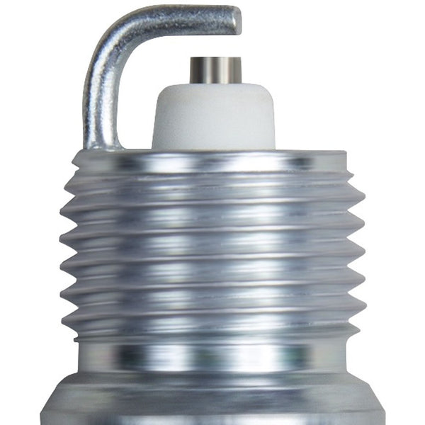 Champion Spark Plug (MPN: 25)