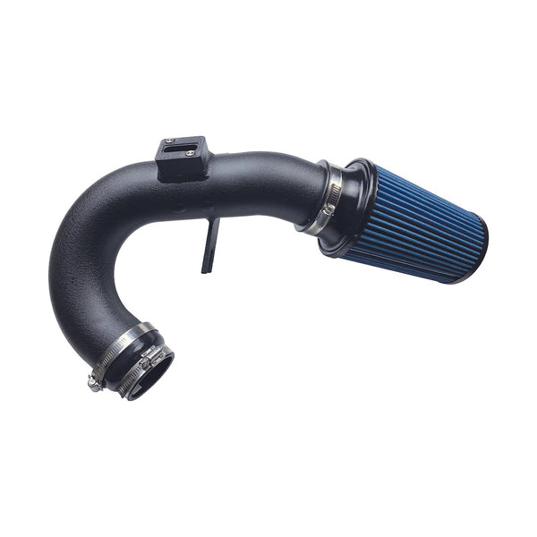 Injen Technology Cold Air Intake System (MPN: SP3088WB)