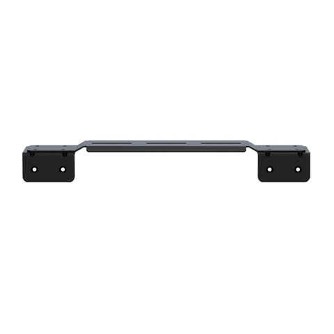 BUILTBRIGHT Warning Light Mount (MPN: BB96RHB)