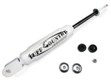 Tuff Country SX8000 Nitro Gas Shock Absorber (MPN: 69187)