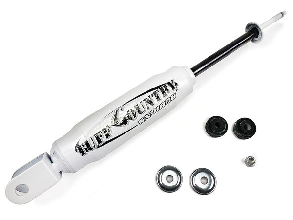 Tuff Country SX8000 Nitro Gas Shock Absorber (MPN: 69187)
