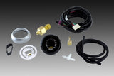 AEM Electronics Boost Gauge (MPN: 30-4408)