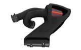 K&N Cold Air Intake System (MPN: 50-2617)