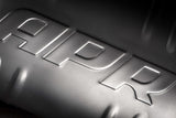APR Catback Exhaust System (MPN: CBK0039)
