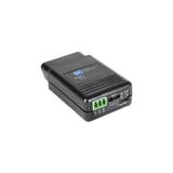 Auto Meter DashControl Performance Monitor (MPN: DL1061U)