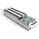 Weather Guard Bed Drawer (MPN: 336-3)