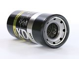 Wix Filters Spin-On Oil Filter (MPN: 51748XD)