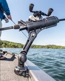 Railblaza Rod Holder II (MPN: 02-4020-11)