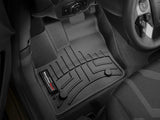 WeatherTech Floor Liner (MPN: 445991)