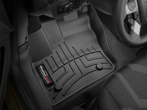 WeatherTech Floor Liner (MPN: 445991)