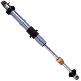 Bilstein Shock Absorber M 9200 Coil Carrier (MPN: 33-243559)