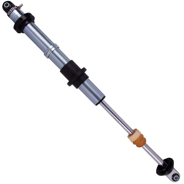 Bilstein Shock Absorber M 9200 Coil Carrier (MPN: 33-243559)