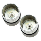 T-H Marine Trailer Wheel Bearing Protector (MPN: BE-TR-59038-DP)