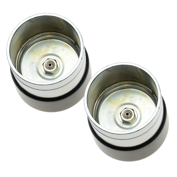 T-H Marine Trailer Wheel Bearing Protector (MPN: BE-TR-59038-DP)