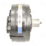 Four Seasons Air Conditioner Compressor (MPN: 57019)