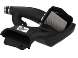 Advanced FLOW Engineering Cold Air Intake (MPN: 54-13061D)