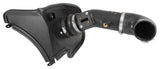 K&N Cold Air Intake 63 Series AirCharger (MPN: 63-3084)