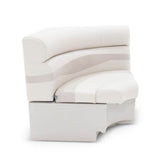 Taylor Made Platinum Series Lounge Seat (MPN: 433066)