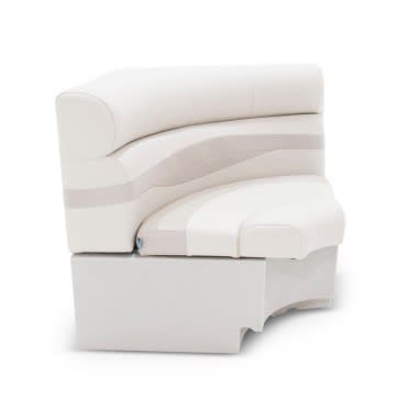 Taylor Made Platinum Series Lounge Seat (MPN: 433066)