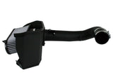 Advanced Flow Engineering Cold Air Intake (MPN: 51-11312)