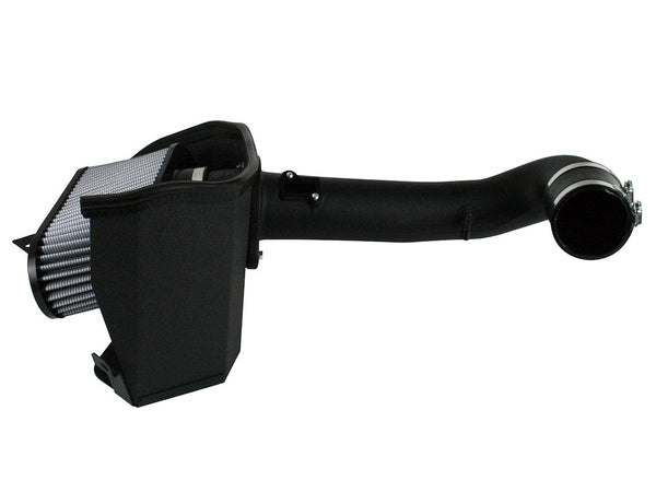 Advanced Flow Engineering Cold Air Intake (MPN: 51-11312)