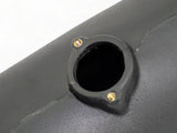 Advanced Flow Engineering Cold Air Intake (MPN: 54-11342-1)