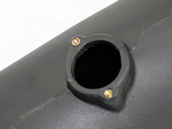 Advanced Flow Engineering Cold Air Intake (MPN: 54-11342-1)