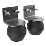 Timbren Helper Spring Kit (MPN: TRA1702)
