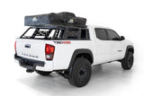 Addictive Desert Designs Lander Overland Bed Rack for Toyota Tacoma (MPN: C698832000103)