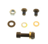 Bilstein B4 Series Shock (MPN: 22-002327)
