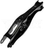 Control Arm for Suspension Systems (MPN: 527-319)