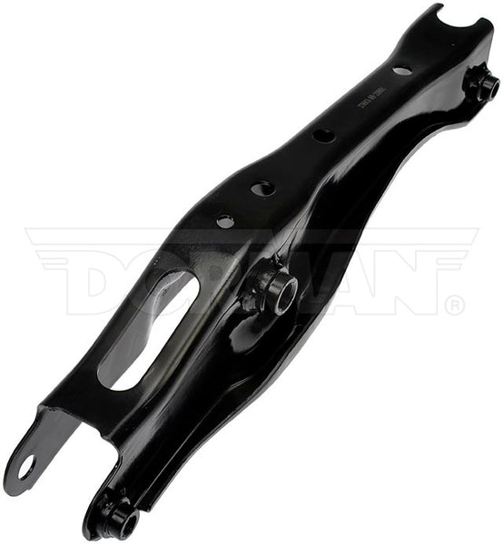 Control Arm for Suspension Systems (MPN: 527-319)