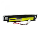 Recon LED High Mount Stop Light (MPN: 264112CL)