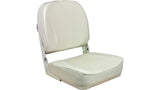Springfield Marine High Back Passenger Seat (MPN: 1040629)