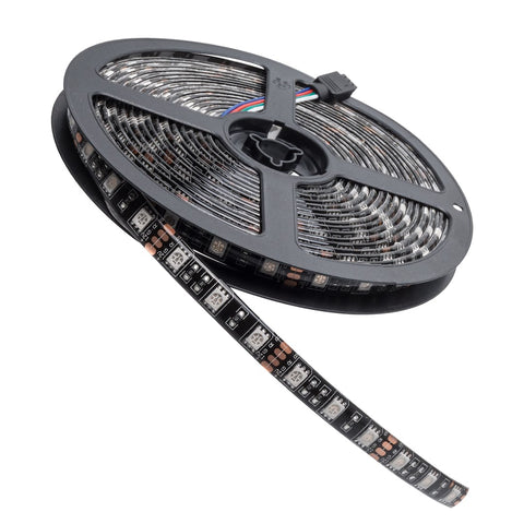 Oracle Lighting LED Strip Set (MPN: 4226-333)