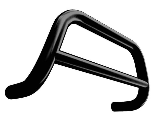 Black Horse Off Road Bull Bar (MPN: CBB-SUS0102)